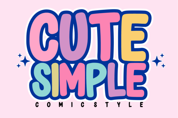 Download Cute Simple - Premium Resources